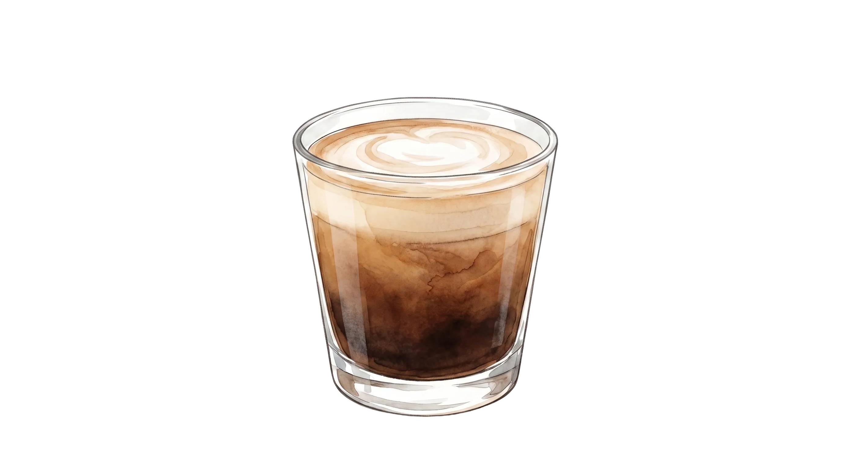 Australia drink