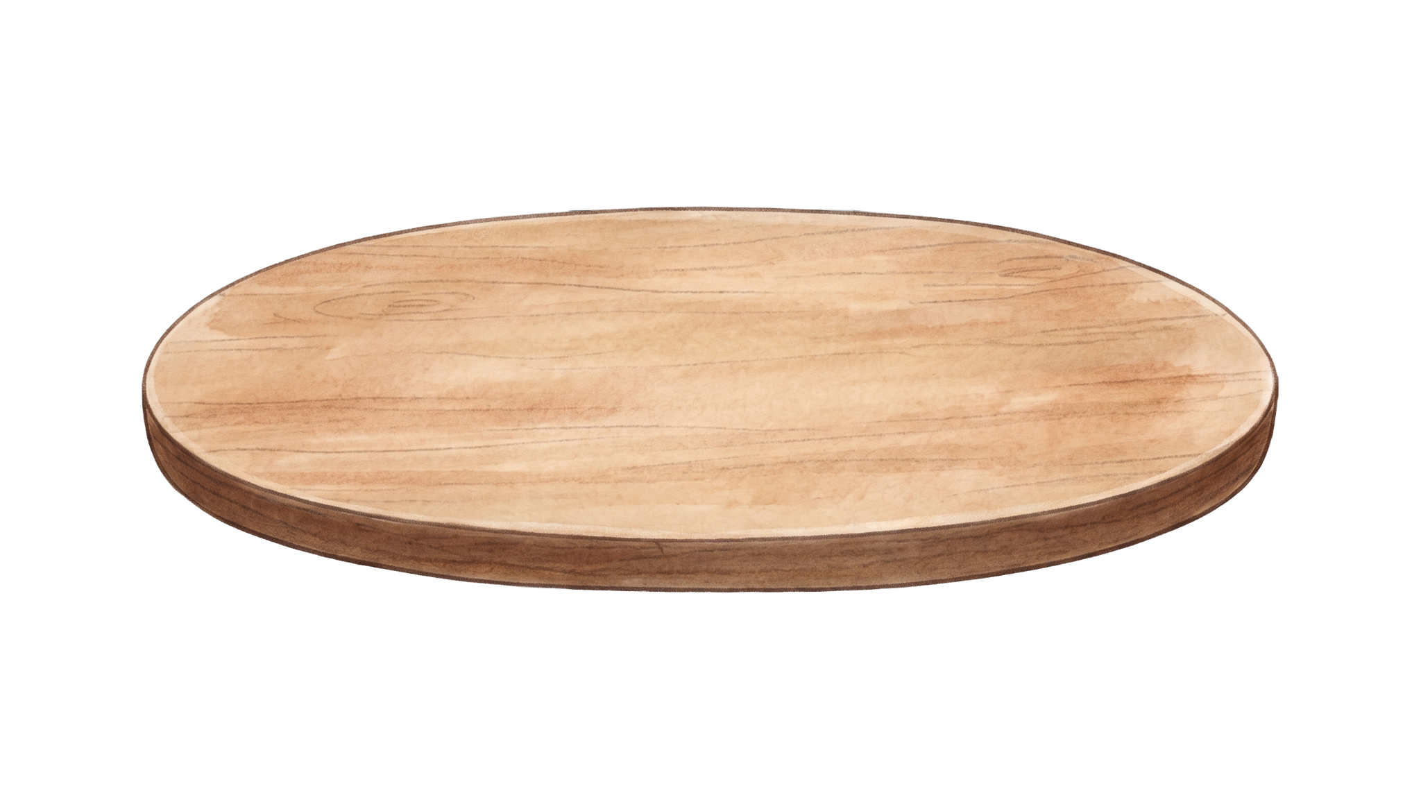 Australia desk