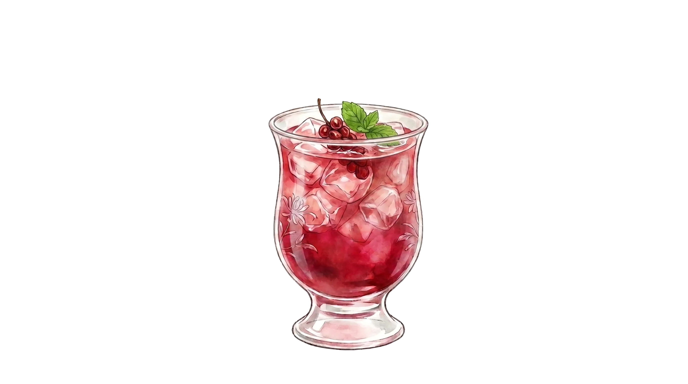 Korea drink