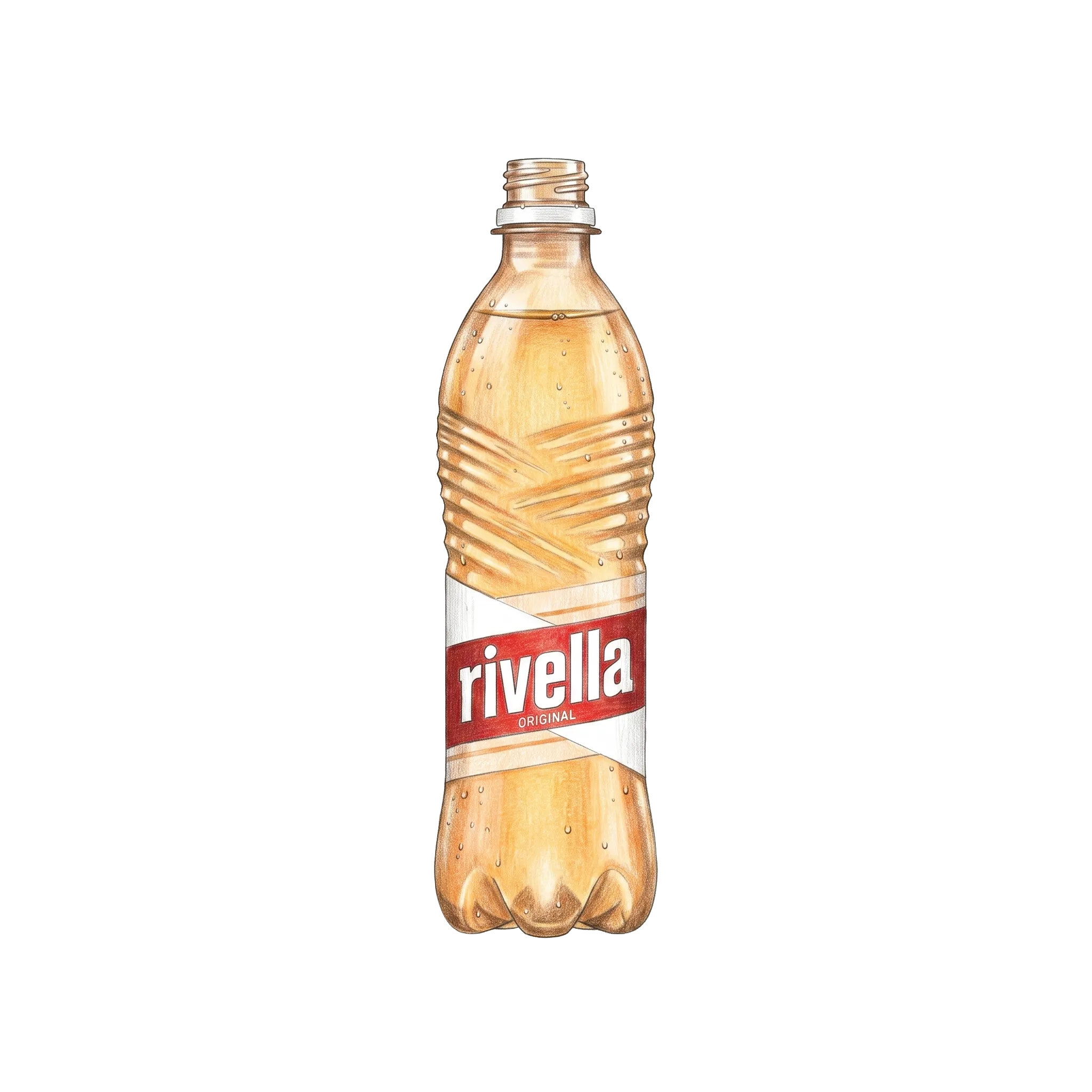 Switzerland drink