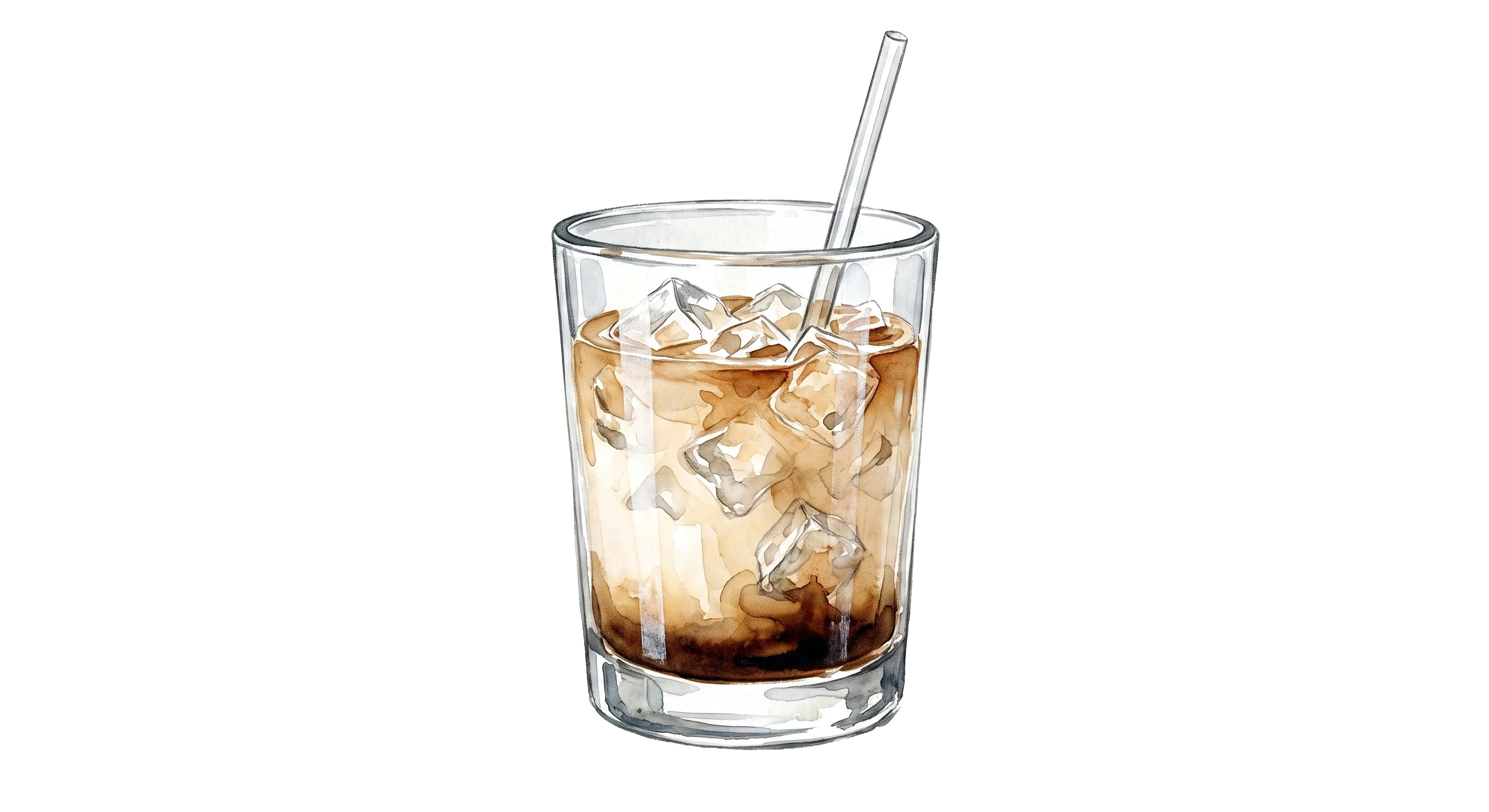 USA drink